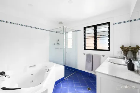 Property photo of 214 Woorarra Avenue Elanora Heights NSW 2101