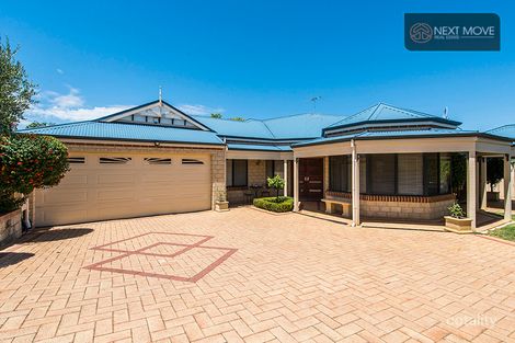 9a Jackman St, Willagee, WA 6156