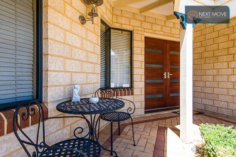 Property photo of 9A Jackman Street Willagee WA 6156