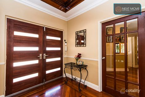Property photo of 9A Jackman Street Willagee WA 6156