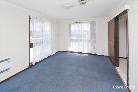 Property photo of 1/199 Jacksons Road Noble Park North VIC 3174