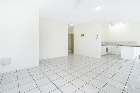 Property photo of 2/25 Lorna Lim Terrace Driver NT 0830