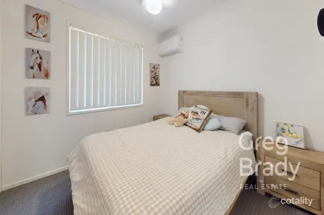 Property photo of 50 Armstrong Beach Road Armstrong Beach QLD 4737