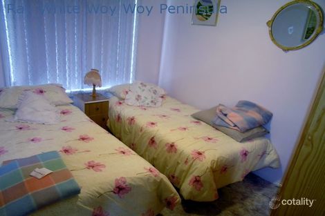 Property photo of 2/31 Ryans Road Umina Beach NSW 2257