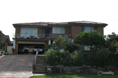 78 Herring Rd, Marsfield, NSW 2122