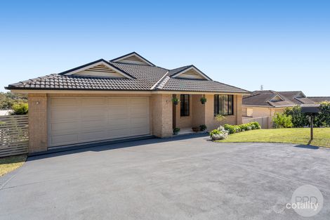 17 Saratoga Ave, Corlette, NSW 2315