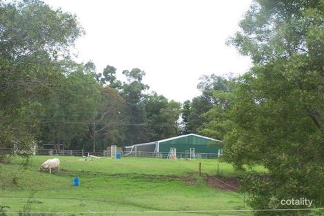 Property photo of 147 Collins Road Ninderry QLD 4561