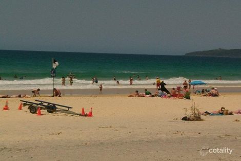 Property photo of 9 Indigo Avenue Rainbow Beach QLD 4581