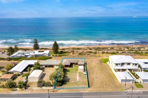 Property photo of 47 Seagull Avenue Chiton SA 5211