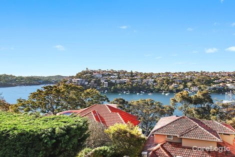 Property photo of 22 Beauty Point Road Mosman NSW 2088