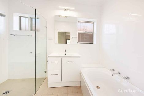 Property photo of 97 Edinburgh Road Castlecrag NSW 2068