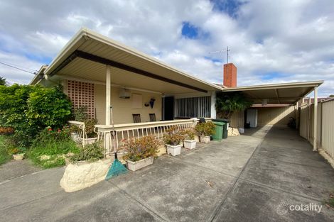 13 Goodwood Cres, Gladstone Park, VIC 3043