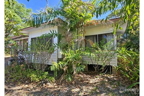 4 Furneaux St, Cooktown, QLD 4895