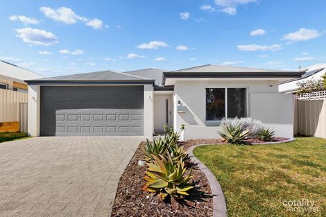 Property photo of 6 Abalone View Two Rocks WA 6037