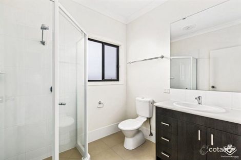 Property photo of 27 Flinders Circuit Fitzgibbon QLD 4018