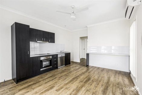 Property photo of 27 Flinders Circuit Fitzgibbon QLD 4018
