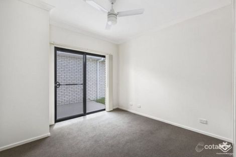 Property photo of 27 Flinders Circuit Fitzgibbon QLD 4018