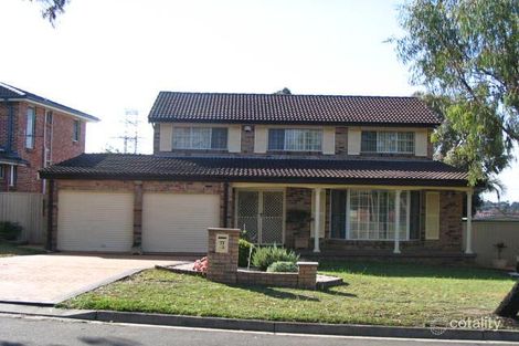 Property photo of 77 Yala Road Bangor NSW 2234