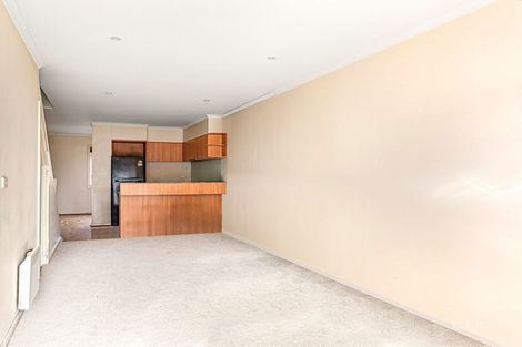 Property photo of 4/42 Wests Road Maribyrnong VIC 3032