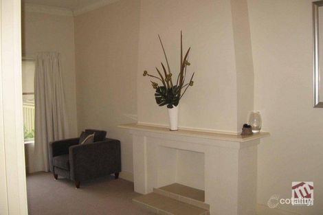 Property photo of 16 St James Avenue Mont Albert VIC 3127