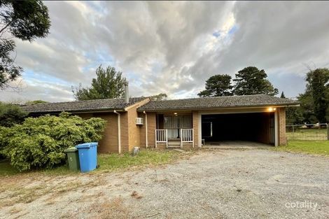 2 Garden St, Cranbourne East, VIC 3977