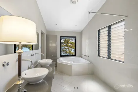 Property photo of 55 Coal Point Road Coal Point NSW 2283