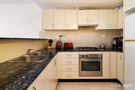 Property photo of 7/1B Coulson Street Erskineville NSW 2043