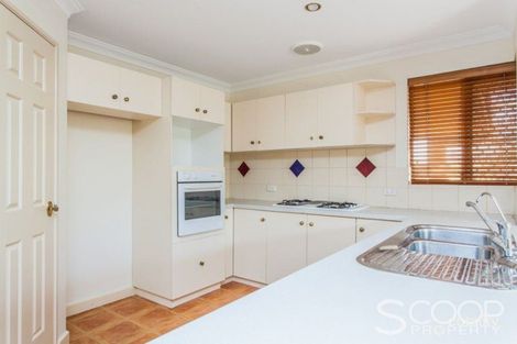 Property photo of 29A Latham Street Alfred Cove WA 6154