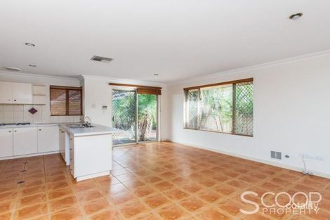 Property photo of 29A Latham Street Alfred Cove WA 6154