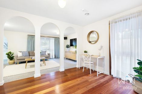 Property photo of 7 Scotsburn Close Mulgrave VIC 3170