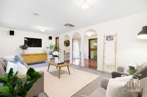 Property photo of 7 Scotsburn Close Mulgrave VIC 3170
