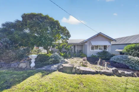 93 Brown St, Dungog, NSW 2420