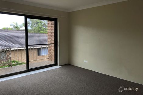 Property photo of 2/38 Market Street Woolgoolga NSW 2456