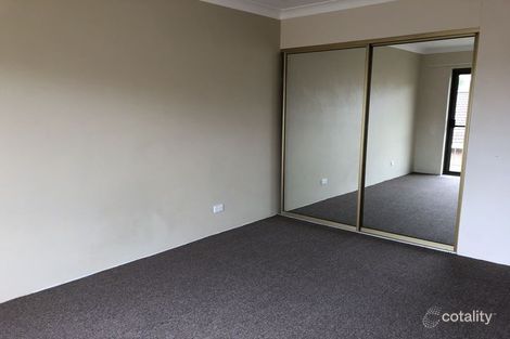 Property photo of 2/38 Market Street Woolgoolga NSW 2456