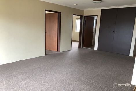 Property photo of 2/38 Market Street Woolgoolga NSW 2456