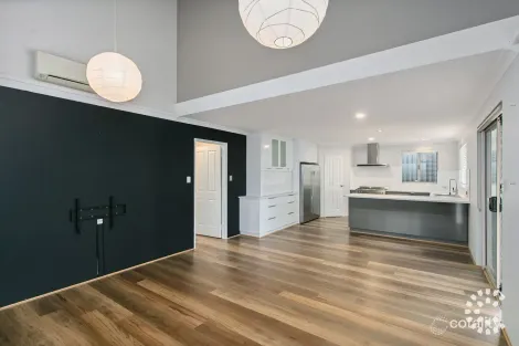 Property photo of 31 Noel Street Hilton WA 6163