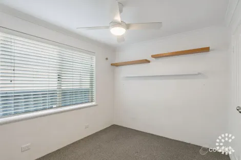 Property photo of 31 Noel Street Hilton WA 6163