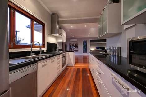 Property photo of 1 Highlands Street Wavell Heights QLD 4012