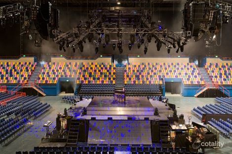 2691v Aberdeen Pde, Boondall, QLD 4034