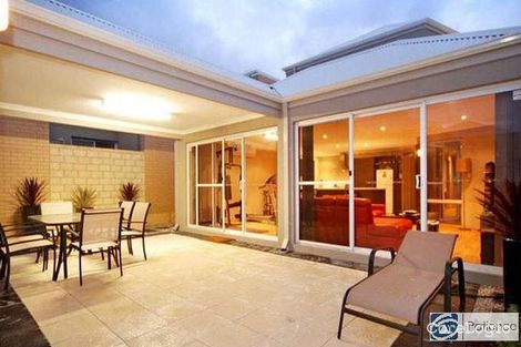 Property photo of 10 Gaudi Way Clarkson WA 6030