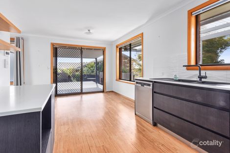 Property photo of 3 Lila Drive Prospect TAS 7250