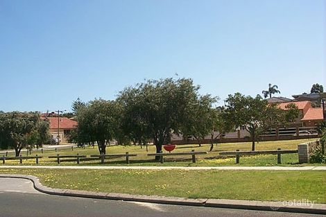 40 Ventnor St, Scarborough, WA 6019