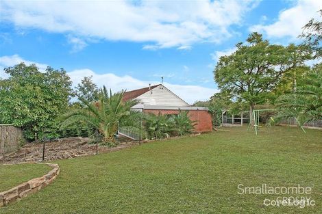 Property photo of 21 Robert Court Para Hills SA 5096