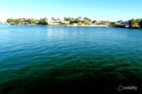 Property photo of 305 Monaco Street Broadbeach Waters QLD 4218