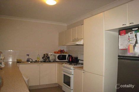 Property photo of 13/4 Mead Drive Chipping Norton NSW 2170