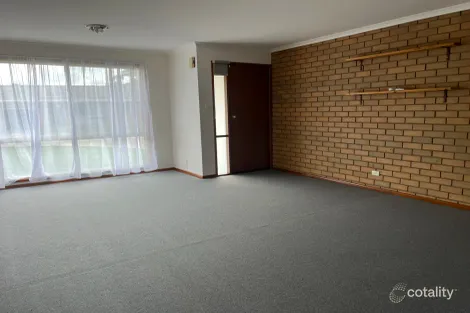 Property photo of 2/5 Boundary Road Newcomb VIC 3219