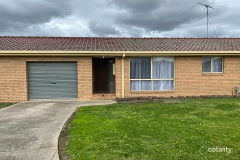 2/5 Boundary Rd, Newcomb, VIC 3219