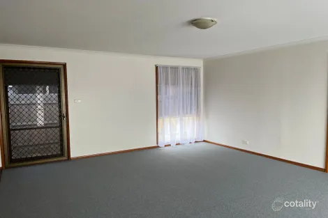 Property photo of 2/5 Boundary Road Newcomb VIC 3219