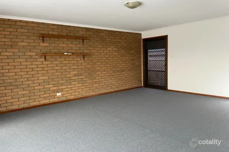 Property photo of 2/5 Boundary Road Newcomb VIC 3219