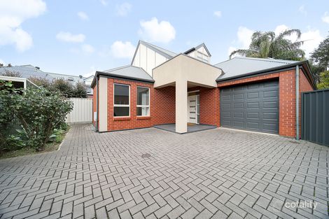 Property photo of 3C Bakewell Road Evandale SA 5069
